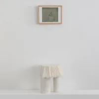 PROCHAINES CORRESPONDANCES - Curation par Edwart Vignot, historien de l'art, collectionneur et spécialiste des dessins anciens.
